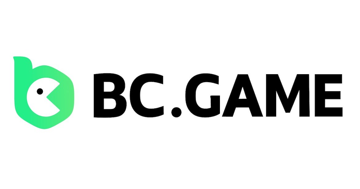 Discover the Exciting World of BCGame Nigeria 14