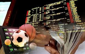 Exploring the World of Africa Bet A Deep Dive into Betting in Africa