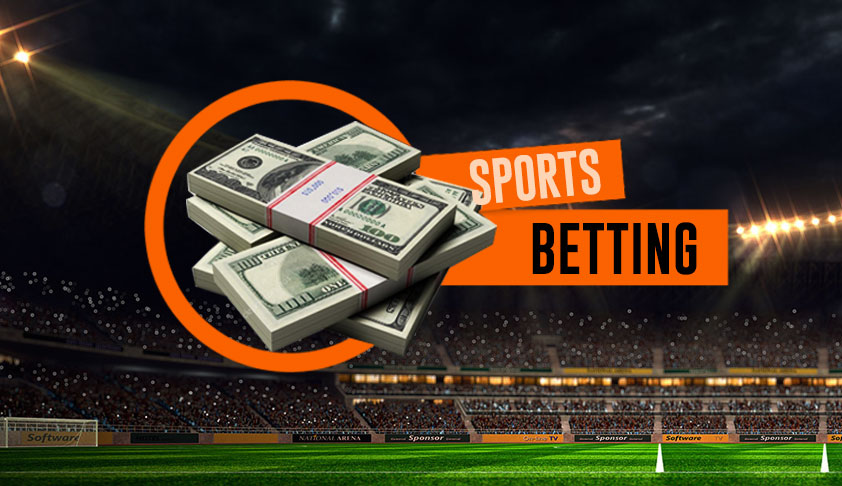 Exploring the World of Kiwi Bet A Comprehensive Guide
