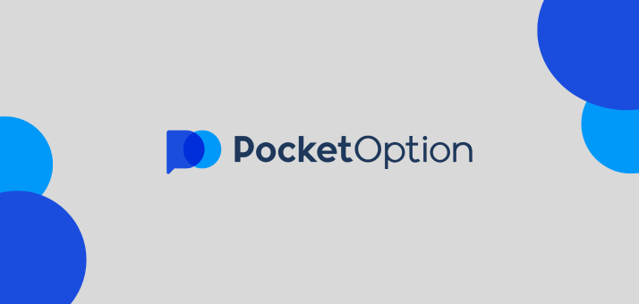 Pocket Options Unlocking the World of Online Trading