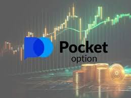 The Ultimate Guide to PocketOption Trading Made Simple