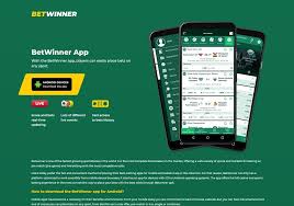 Tout savoir sur BetWinner BF  votre guide complet