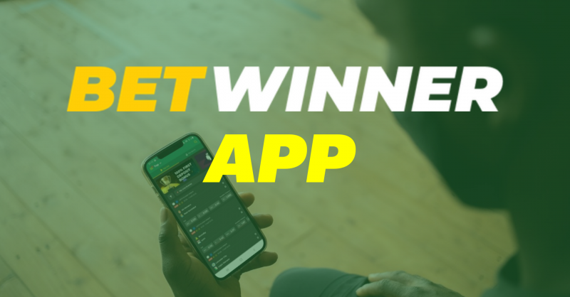 Tout savoir sur BetWinner BF  votre guide complet