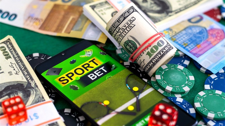 Best live betting platforms for 0