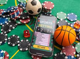 Best mobile apps for betting on horse races 2025 14 Best mobile apps for betting on horse races 2025 14