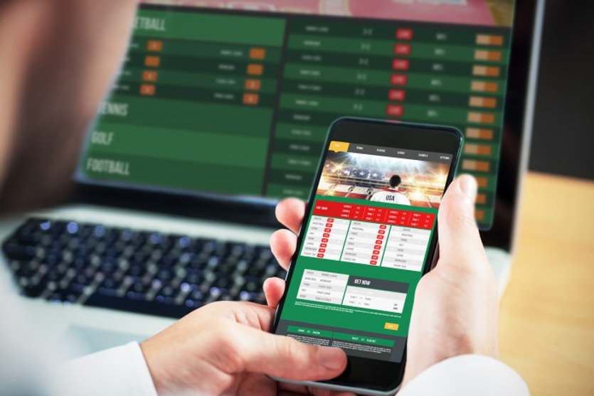Découvrez le meilleur coupon betwinner pour maximiser vos gains Découvrez le meilleur coupon betwinner pour maximiser vos gains