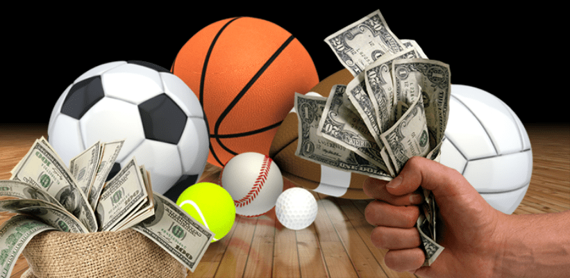 Découvrez le meilleur coupon betwinner pour maximiser vos gains Découvrez le meilleur coupon betwinner pour maximiser vos gains