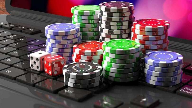 Discover the Excitement of Casino Sweety Win 0