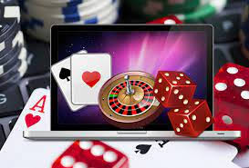 Discover the Excitement of DaVinci's Gold Casino Online Games 0