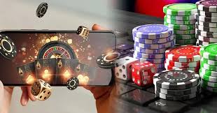 Discover the Excitement of DaVinci's Gold Casino Online Games 0