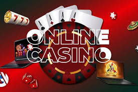 Discover the Excitement of Online Gaming with BetFoxx 13 Discover the Excitement of Online Gaming with BetFoxx 13
