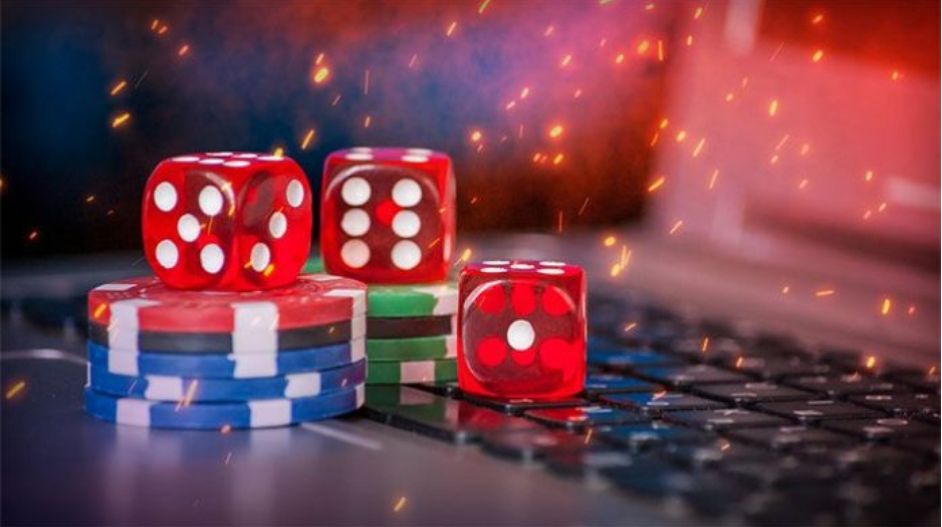 Discover Winning Opportunities with BetGem Casino Sportsbook