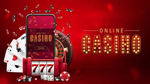 Discover Winning Opportunities with BetGem Casino Sportsbook Discover Winning Opportunities with BetGem Casino Sportsbook