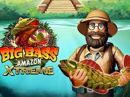 Online Casino Australia Your Guide to the Best Gaming Experience