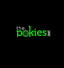Online Casino Australia Your Guide to the Best Gaming Experience