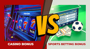 Play blackjack, roulette, and more
