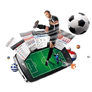 Spin to win and enjoy huge rewards at your fingertips 42 Spin to win and enjoy huge rewards at your fingertips 42