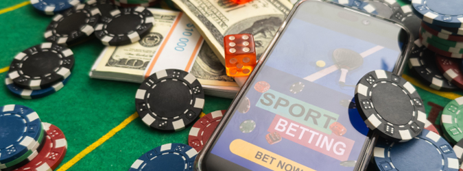 Spin to win and enjoy huge rewards at your fingertips 42 Spin to win and enjoy huge rewards at your fingertips 42
