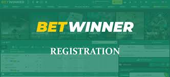 The Exciting World of Casino Online