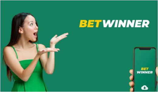 The Exciting World of Casino Online