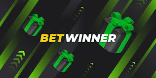 The Exciting World of Casino Online