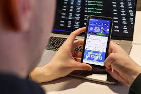 The Exciting World of Sports Betting Strategies, Insights, and Trends