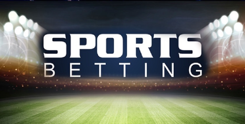 Top-rated betting apps for live 29