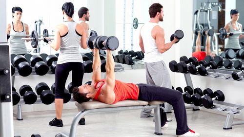 Trestolone Enantato: Una Guida Completa Trestolone Enantato: Una Guida Completa