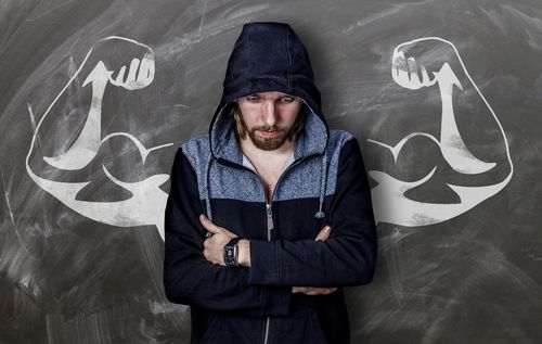 Turinabol Evo Genetics: Una Guida Completa
