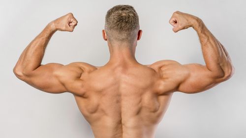 Turinabol iniettabile: una panoramica completa