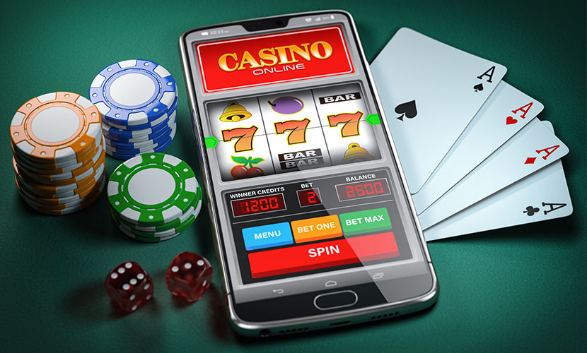 Twister Wins Casino Registration Process 1