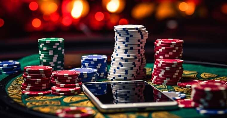 Twister Wins Casino Registration Process 1